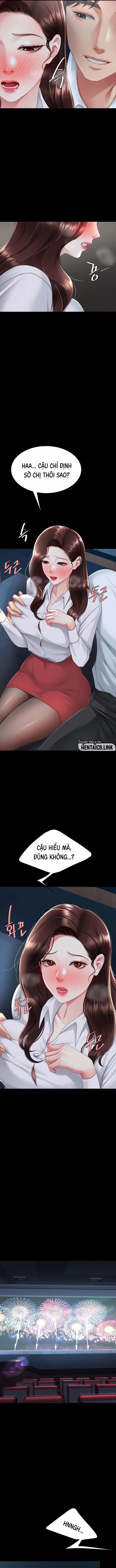 Ăn Mẹ Cô Trước 109 trang 14