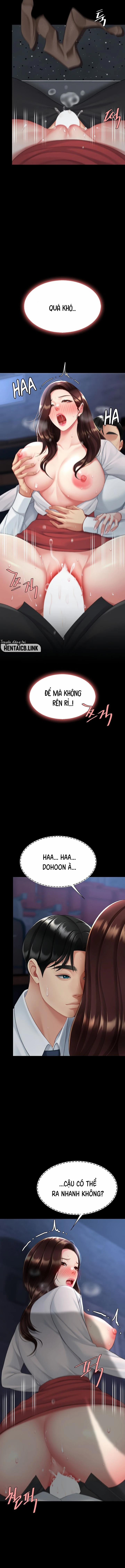 Ăn Mẹ Cô Trước 110 trang 7