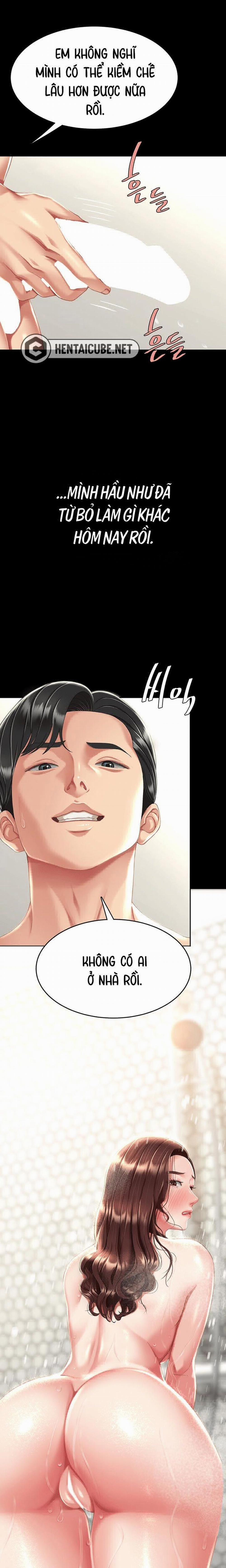 Ăn Mẹ Cô Trước 9 trang 29