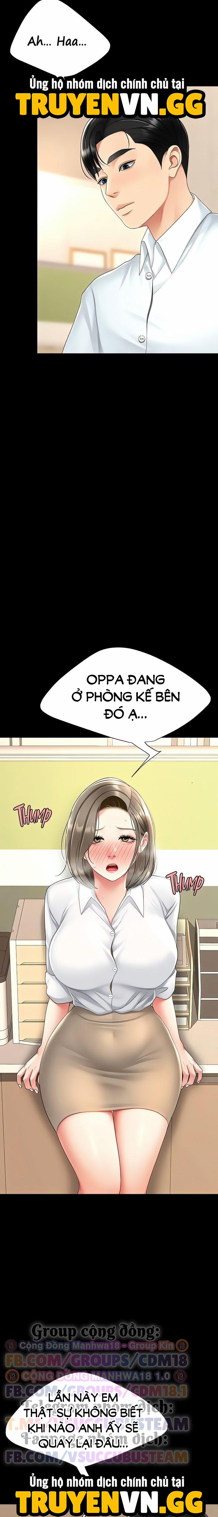 Ăn Mẹ Trước 102 trang 13