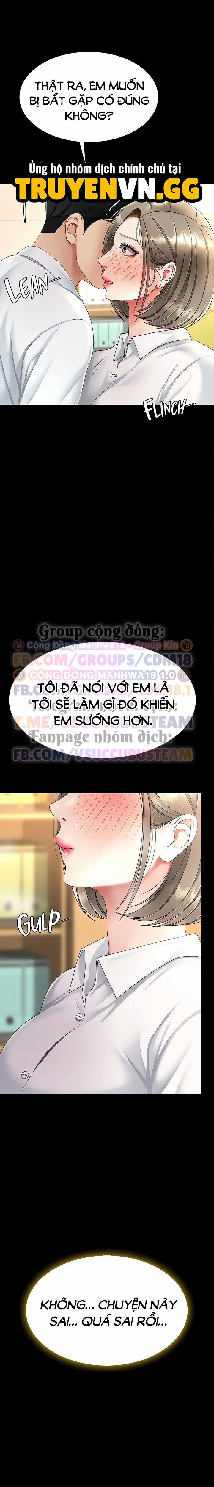 Ăn Mẹ Trước 102 trang 15