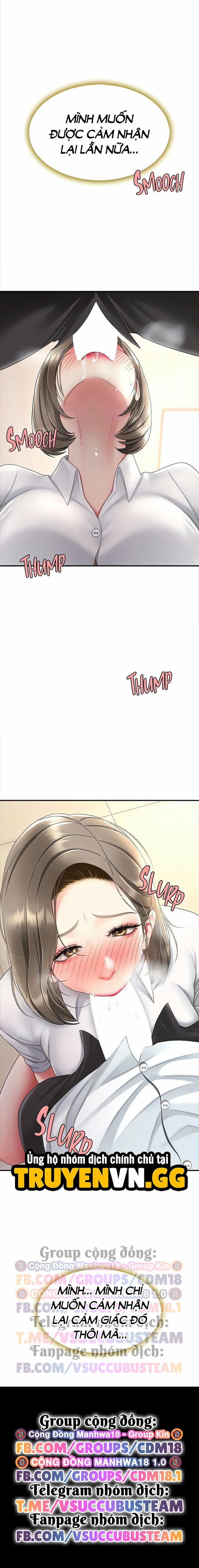 Ăn Mẹ Trước 102 trang 18