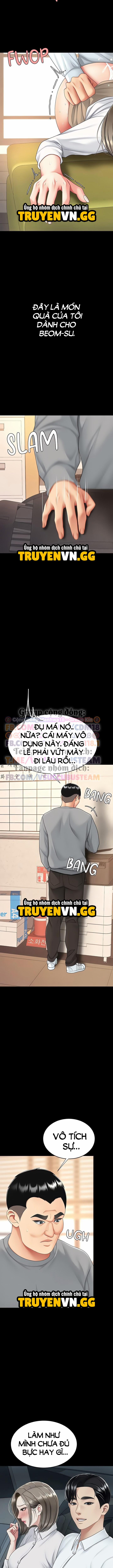 Ăn Mẹ Trước 103 trang 13