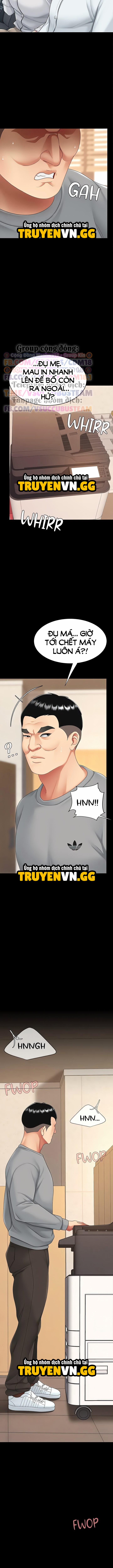 Ăn Mẹ Trước 103 trang 14