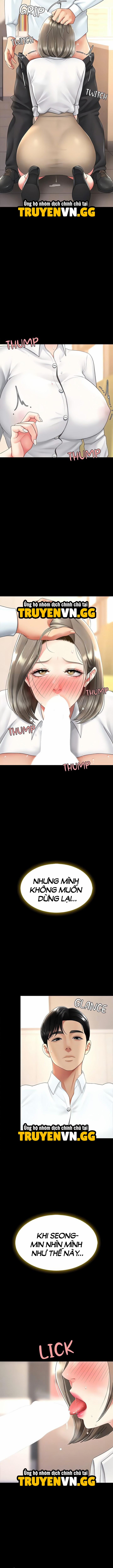 Ăn Mẹ Trước 103 trang 4