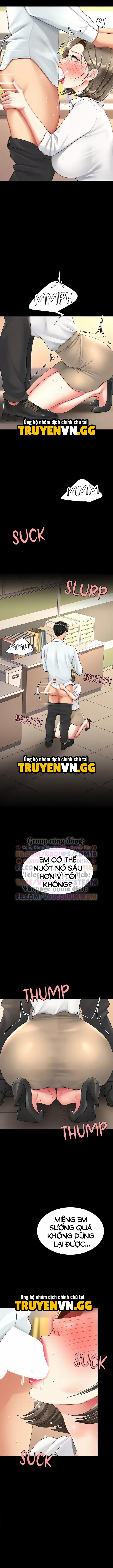 Ăn Mẹ Trước 103 trang 6