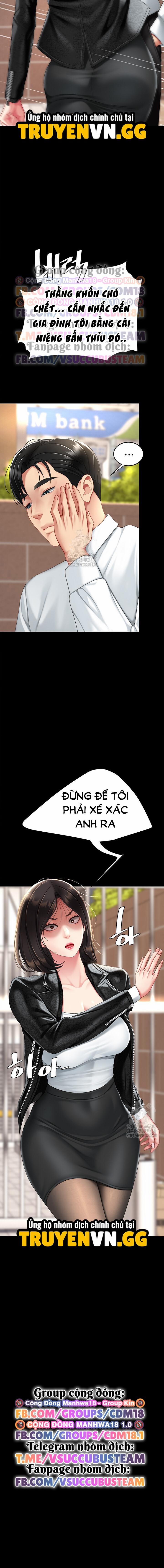 Ăn Mẹ Trước 104 trang 11