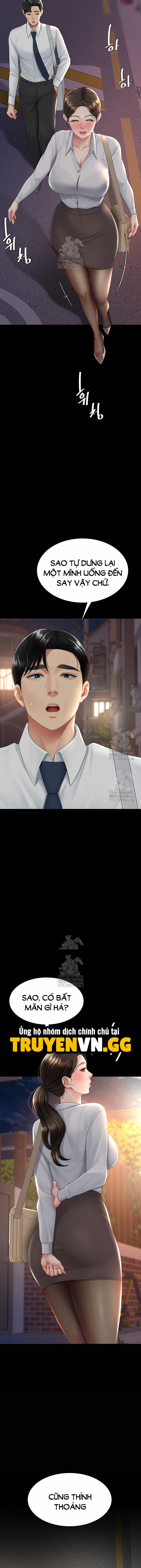 Ăn Mẹ Trước 105 trang 12