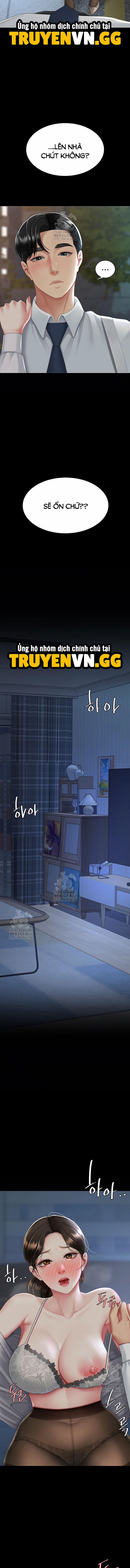 Ăn Mẹ Trước 105 trang 20