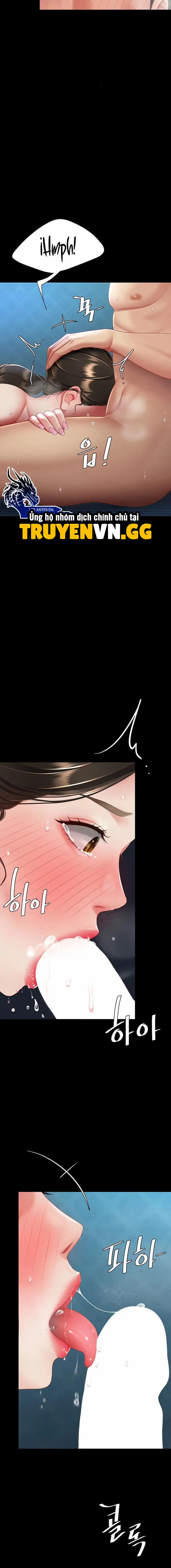 Ăn Mẹ Trước 106 trang 15