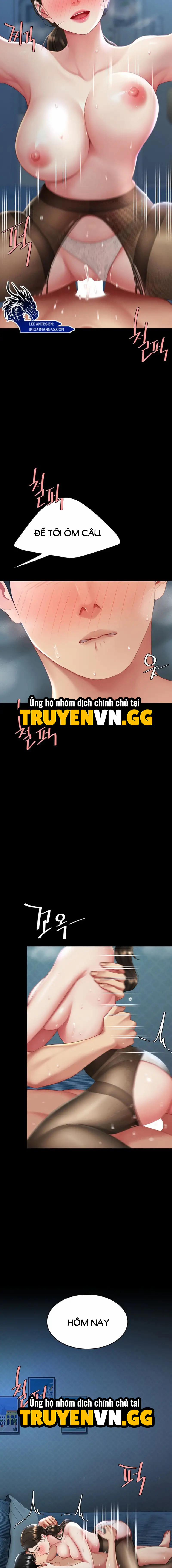 Ăn Mẹ Trước 106 trang 22