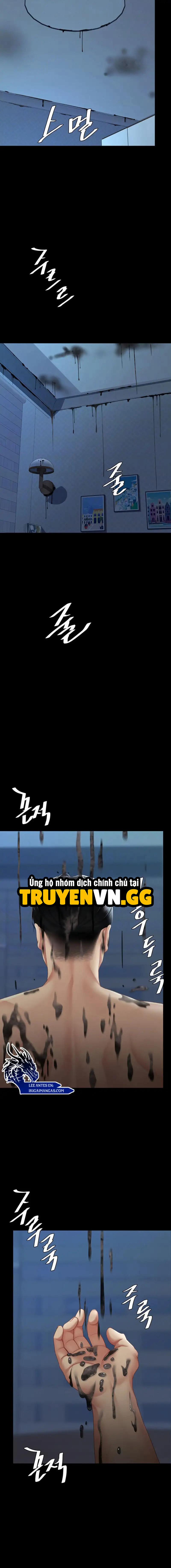 Ăn Mẹ Trước 106 trang 4