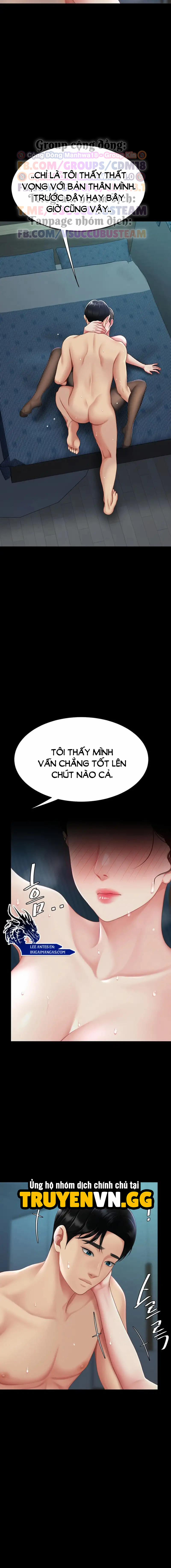 Ăn Mẹ Trước 106 trang 7