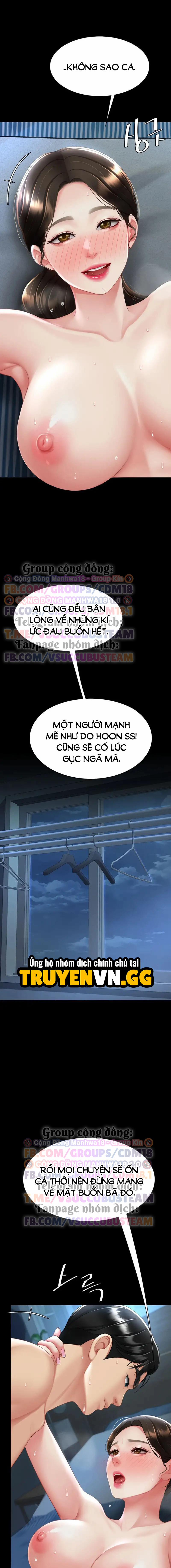 Ăn Mẹ Trước 106 trang 8