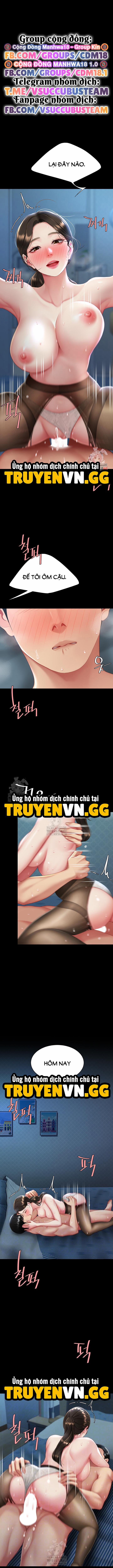 Ăn Mẹ Trước 107 trang 1
