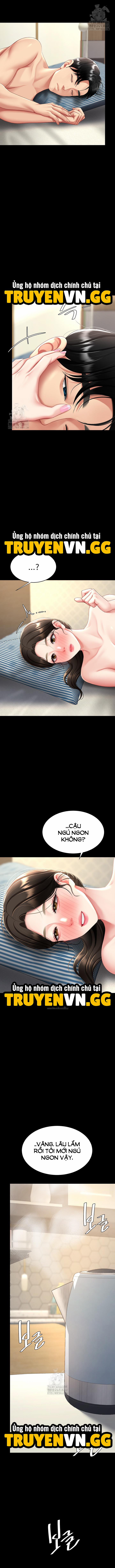 Ăn Mẹ Trước 107 trang 10