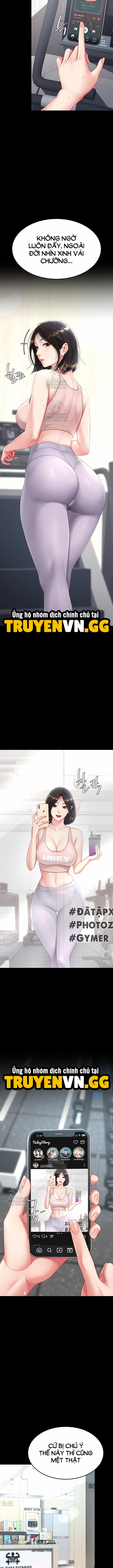 Ăn Mẹ Trước 107 trang 15