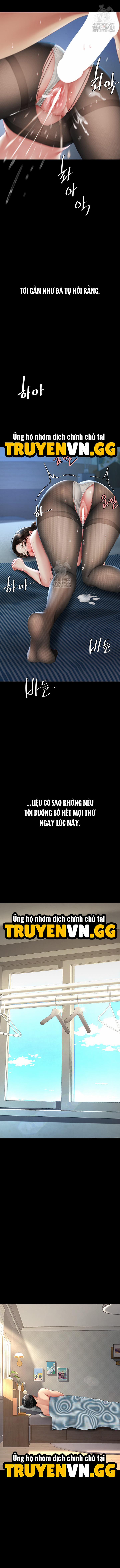 Ăn Mẹ Trước 107 trang 9