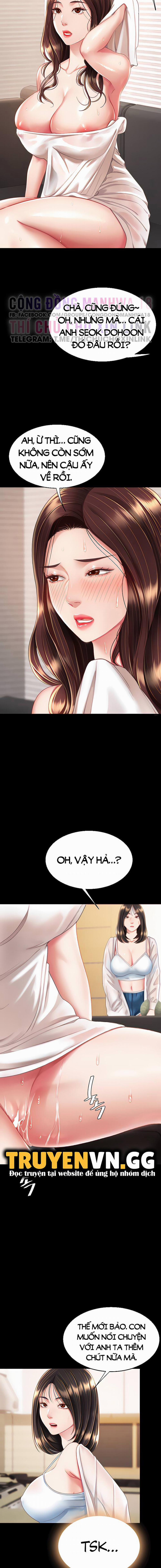 Ăn Mẹ Trước 11 trang 15