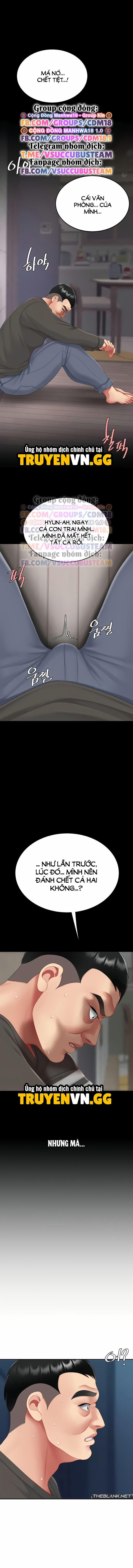 Ăn Mẹ Trước 122 trang 1