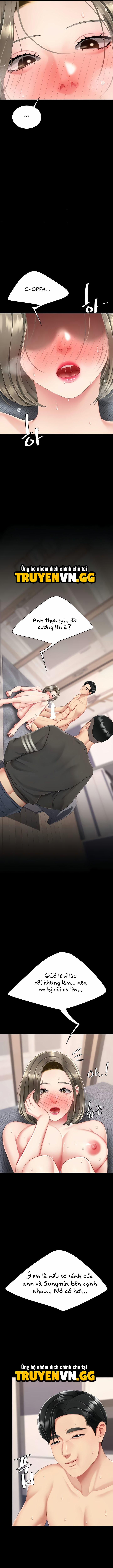 Ăn Mẹ Trước 122 trang 12