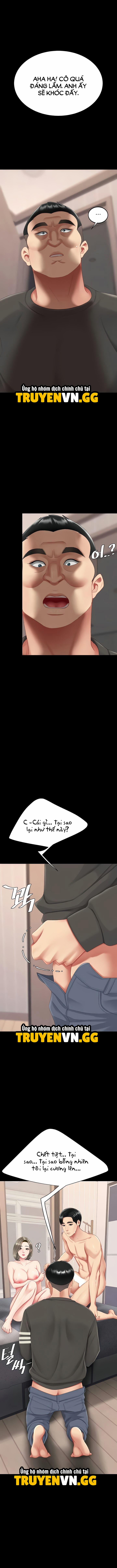 Ăn Mẹ Trước 122 trang 13