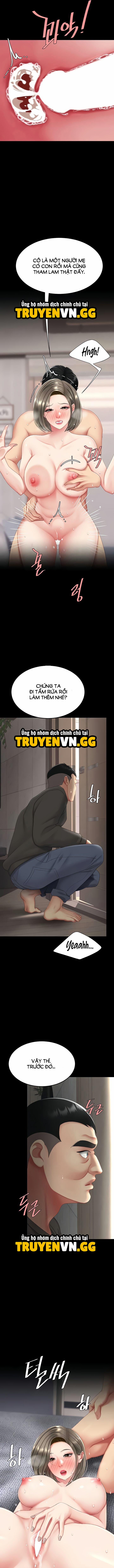 Ăn Mẹ Trước 122 trang 7