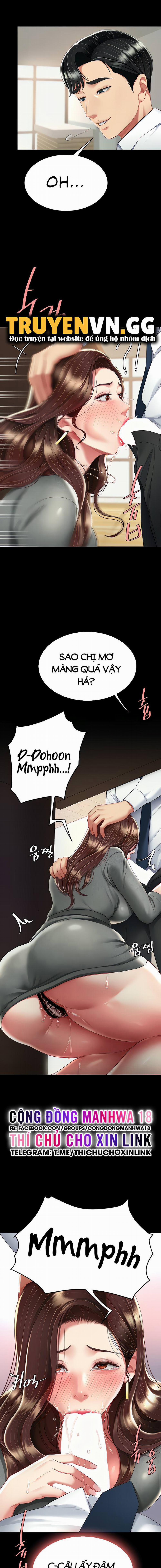 Ăn Mẹ Trước 13 trang 16