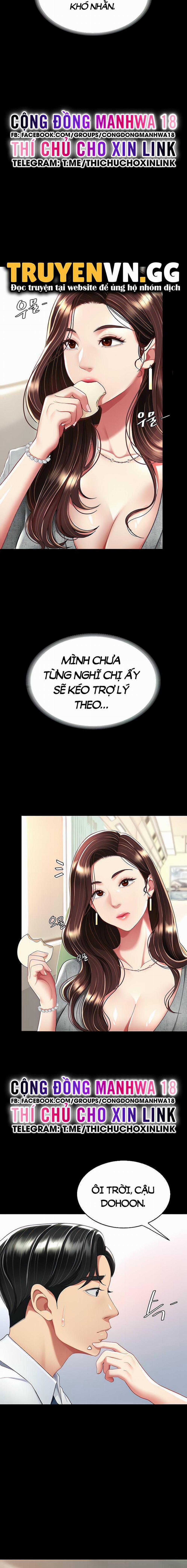 Ăn Mẹ Trước 13 trang 2