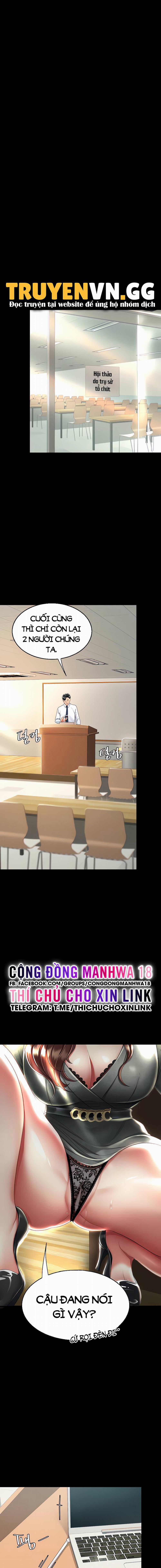 Ăn Mẹ Trước 13 trang 9