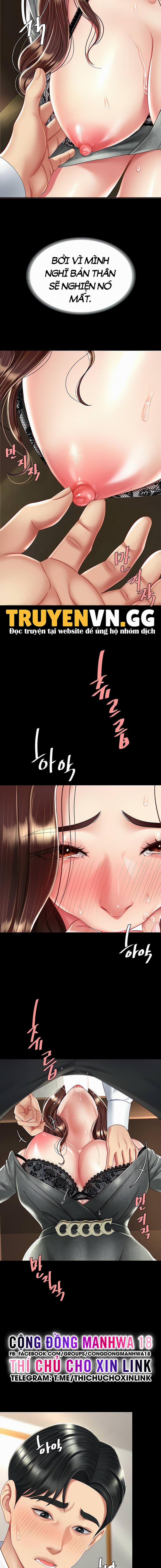 Ăn Mẹ Trước 14 trang 16