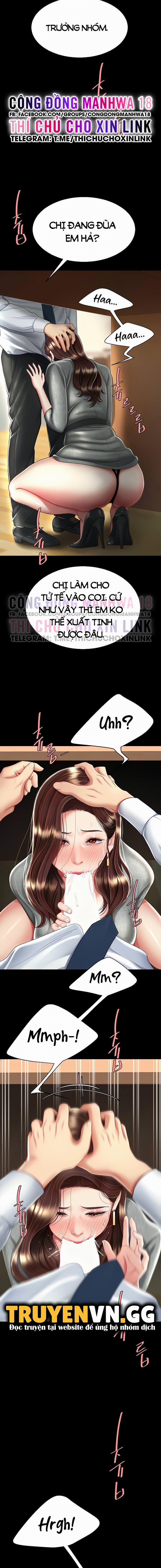 Ăn Mẹ Trước 14 trang 4