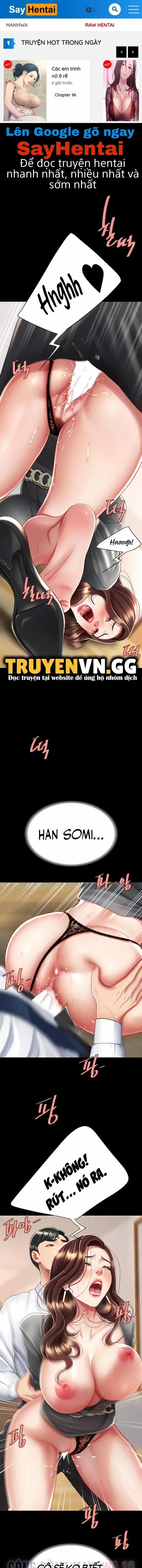 Ăn Mẹ Trước 16 trang 0