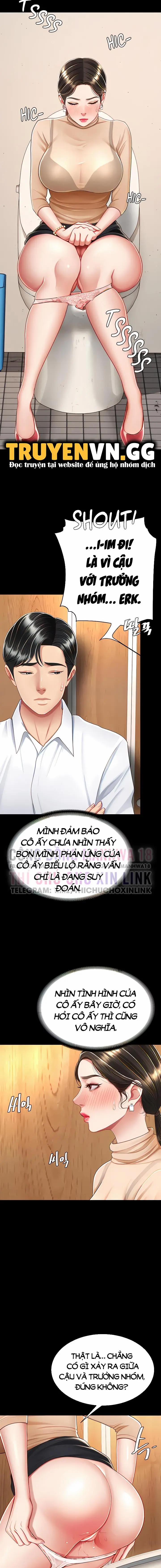 Ăn Mẹ Trước 16 trang 13