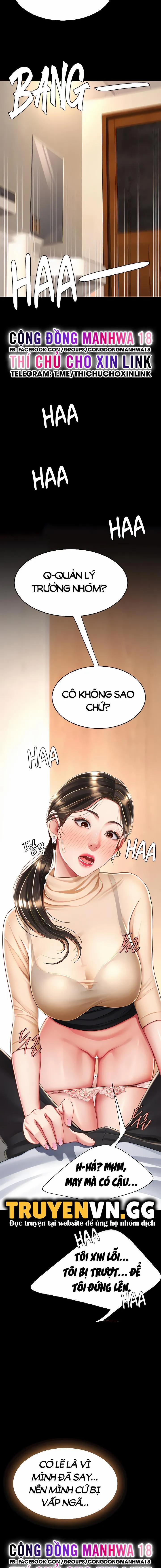 Ăn Mẹ Trước 16 trang 15