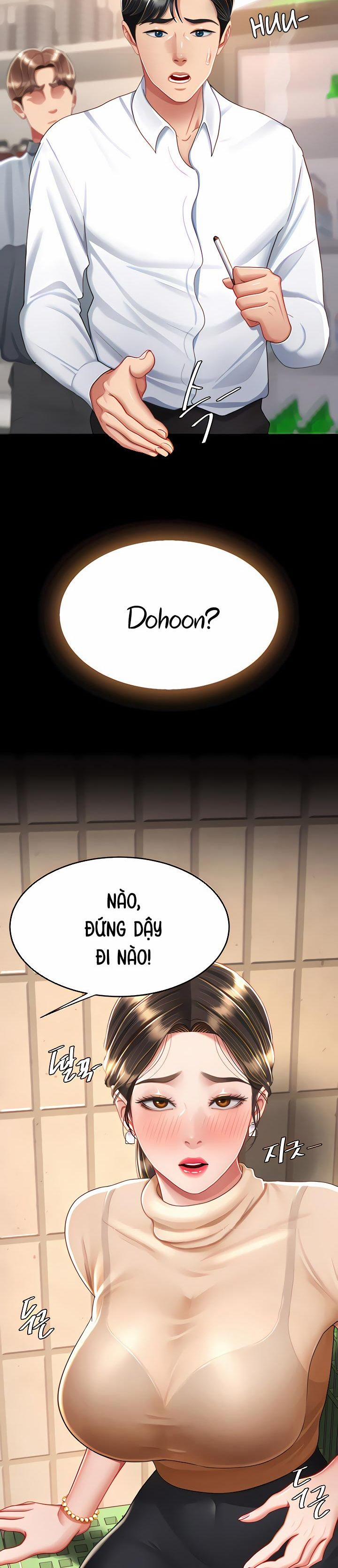 Ăn Mẹ Trước 16 trang 24