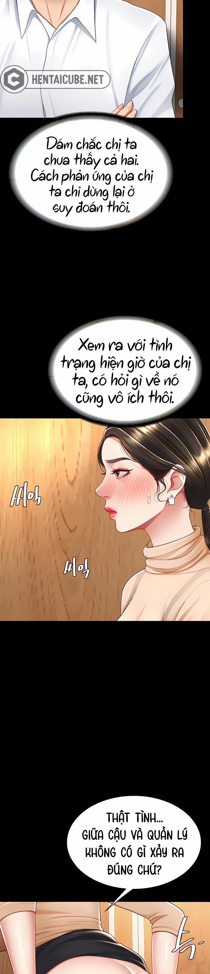 Ăn Mẹ Trước 16 trang 29