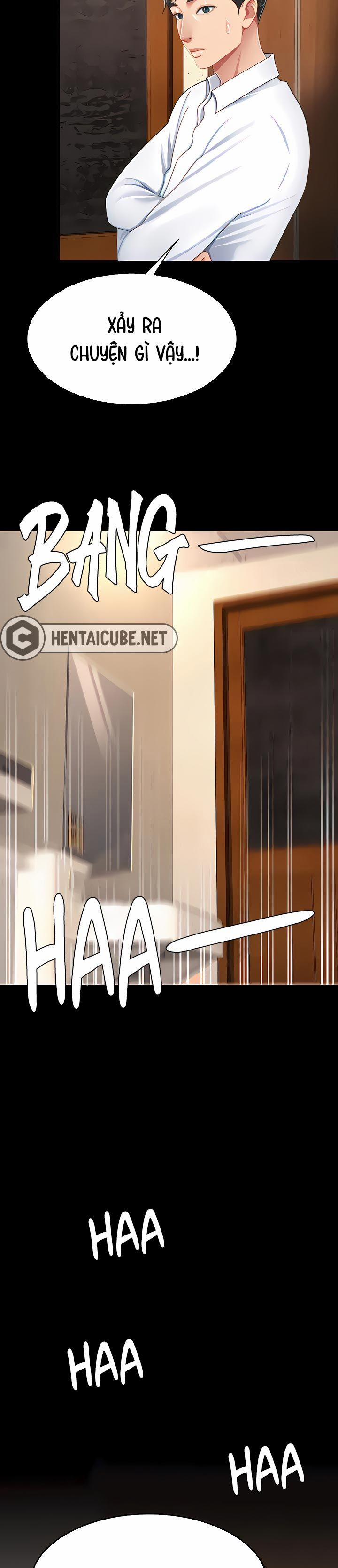 Ăn Mẹ Trước 16 trang 32