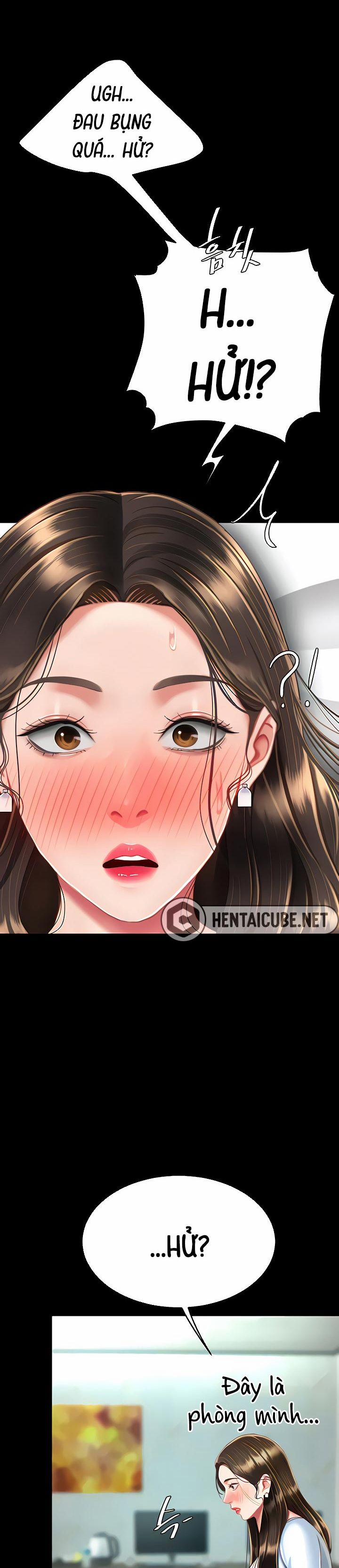 Ăn Mẹ Trước 16 trang 37