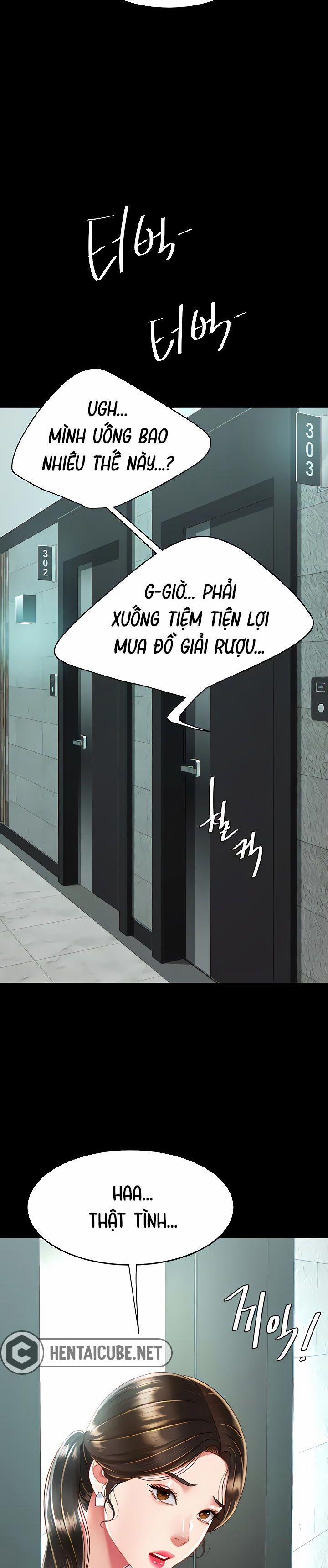 Ăn Mẹ Trước 16 trang 39