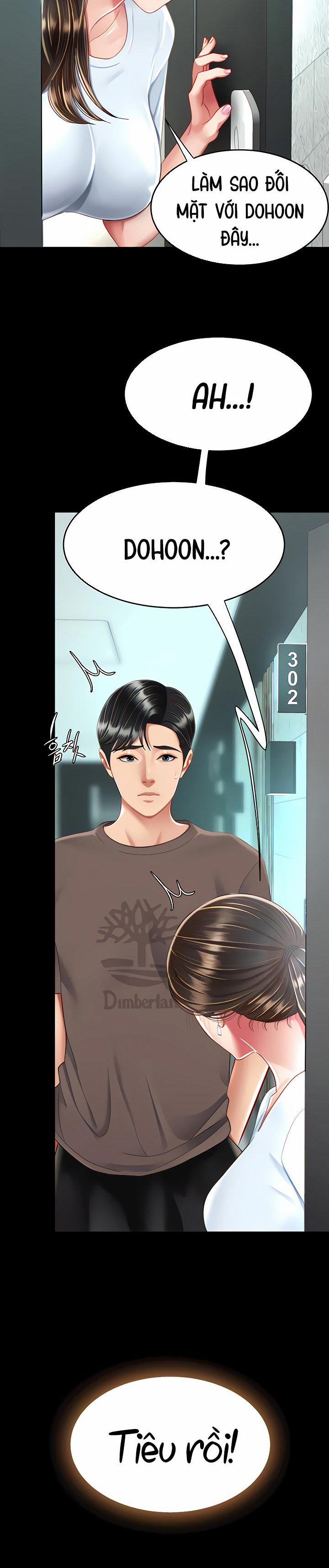 Ăn Mẹ Trước 16 trang 40