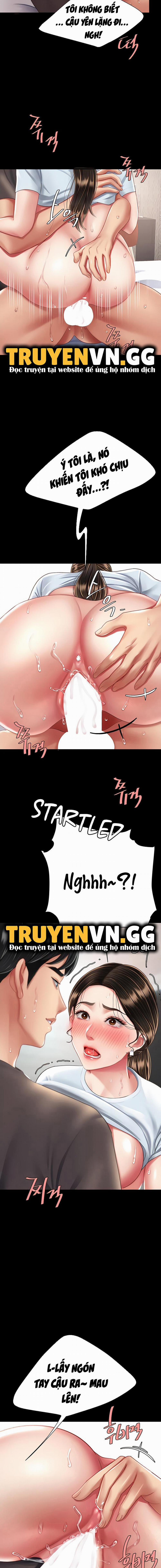 Ăn Mẹ Trước 17 trang 20