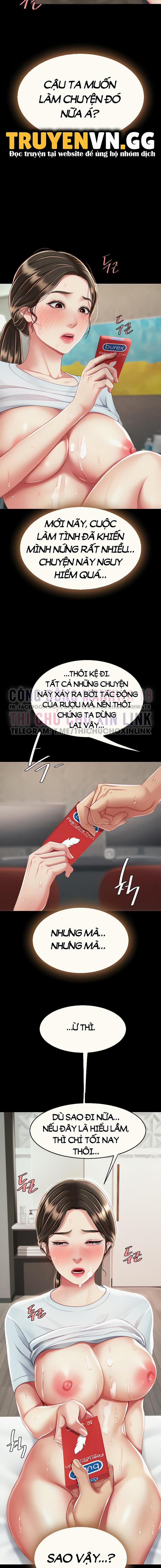 Ăn Mẹ Trước 18 trang 13