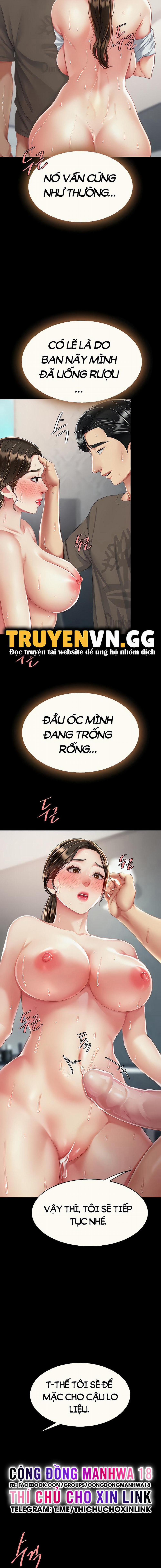 Ăn Mẹ Trước 18 trang 16