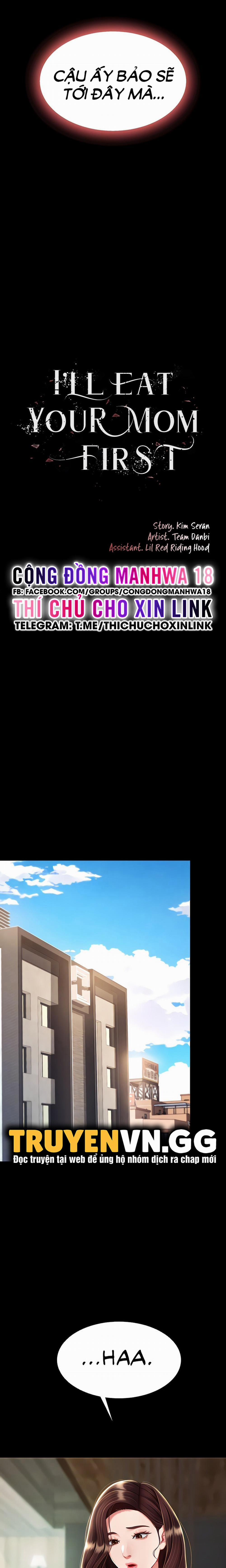 Ăn Mẹ Trước 19 trang 4