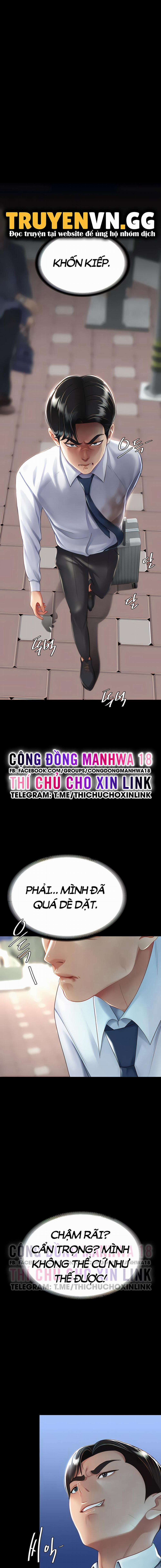 Ăn Mẹ Trước 20 trang 11