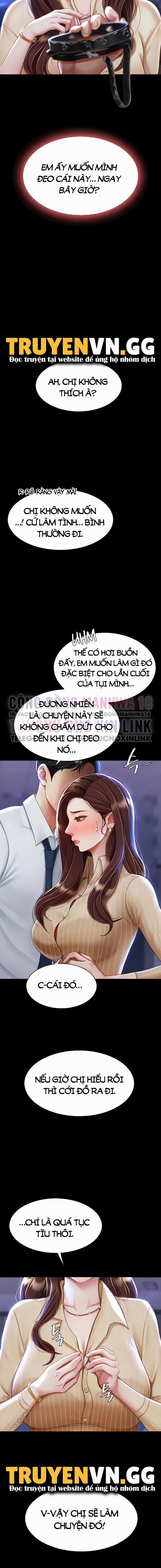 Ăn Mẹ Trước 20 trang 16