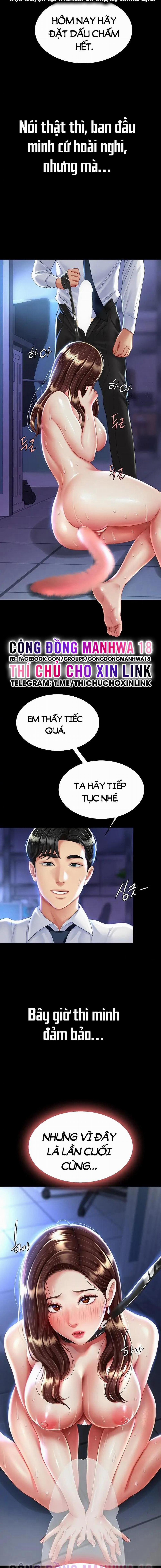 Ăn Mẹ Trước 22 trang 20