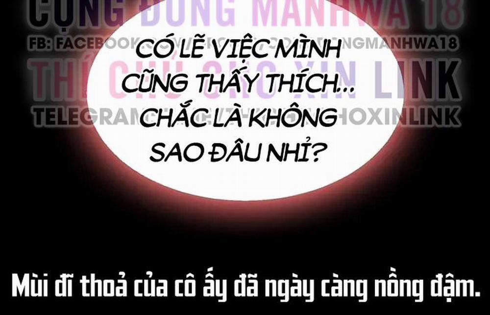 Ăn Mẹ Trước 22 trang 21