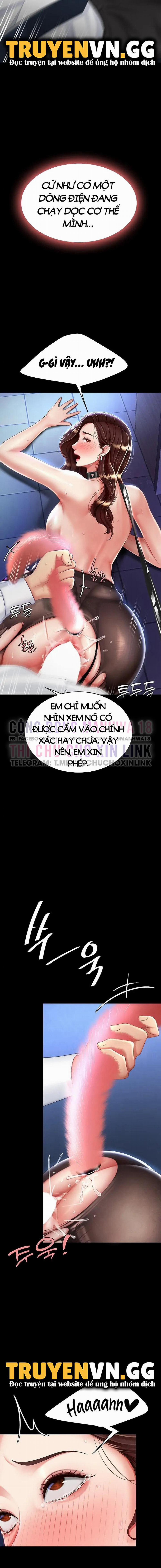 Ăn Mẹ Trước 22 trang 7